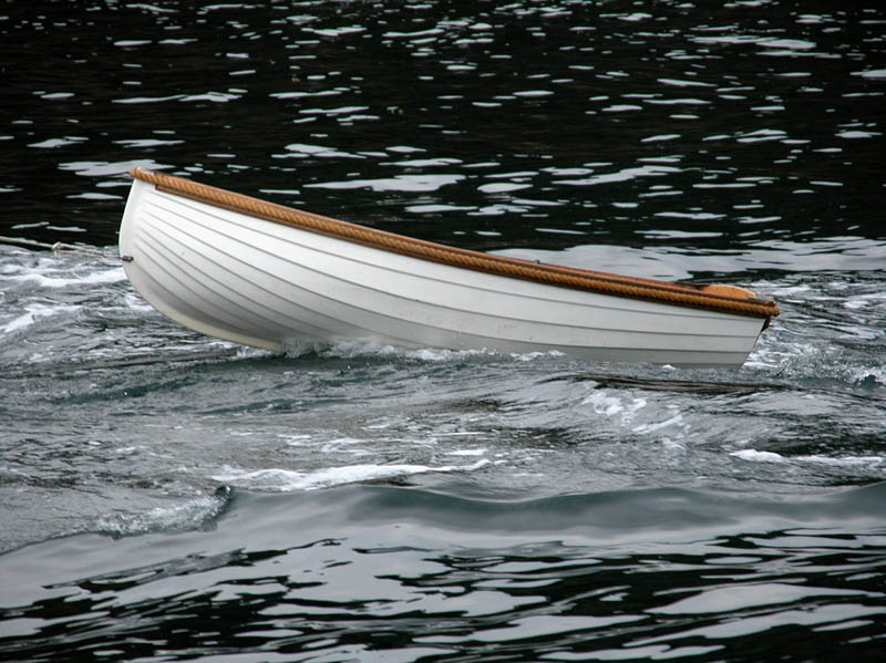 San Juan Islands - 02