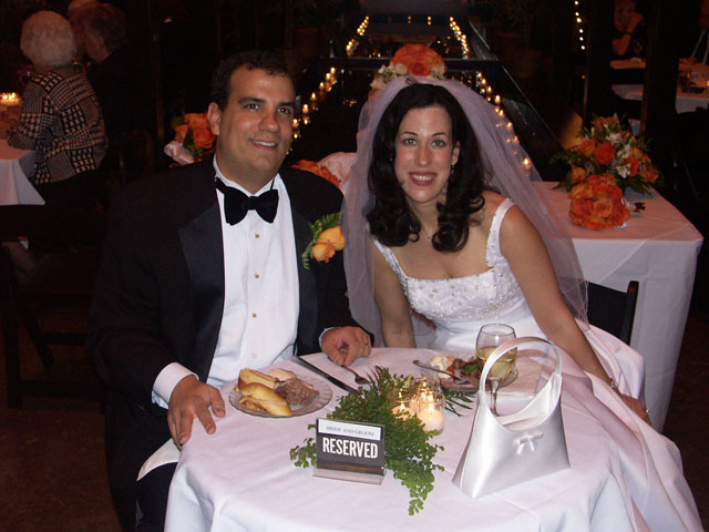 SeattleWedding2003-06
