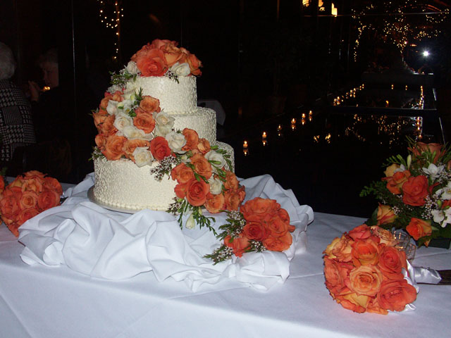 SeattleWedding2003-07