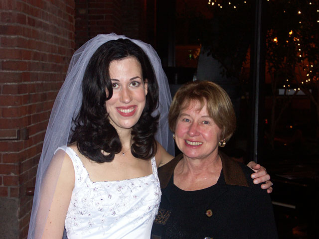 SeattleWedding2003-08