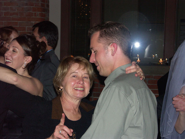 SeattleWedding2003-14