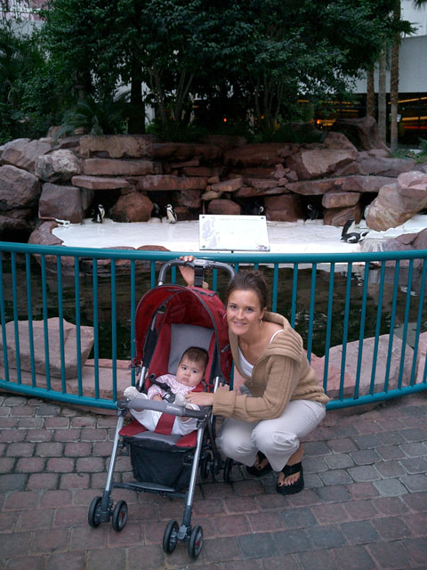 Vegas2003-8