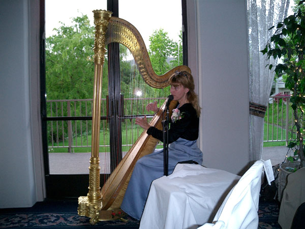 Wedding - 01