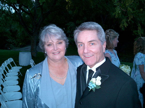 Wedding - 11